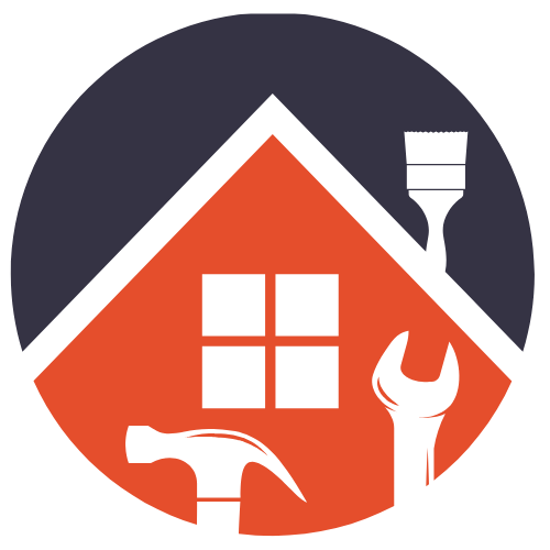 Fast Maintainers Logo