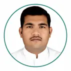 Mirza Adil Baig - CEO - Fast Maintainers